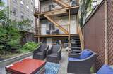 309 2ND ST - Photo 19