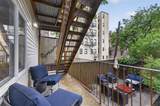 309 2ND ST - Photo 20