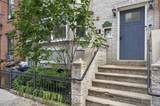 309 2ND ST - Photo 21