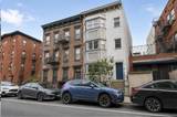 309 2ND ST - Photo 22