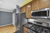 309 2ND ST - Photo 7