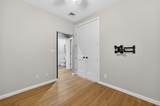309 2ND ST - Photo 10