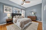 309 2ND ST - Photo 11