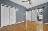 309 2ND ST - Photo 13