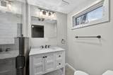 309 2ND ST - Photo 14