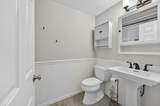 309 2ND ST - Photo 15