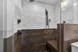 309 2ND ST - Photo 16