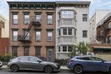 309 2ND ST - Photo 23