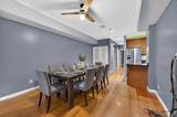 309 2ND ST - Photo 4
