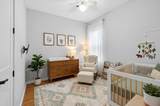 309 2ND ST - Photo 8