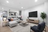 139 West 51St St - Photo 1