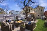 139 West 51St St - Photo 10