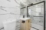 139 West 51St St - Photo 11