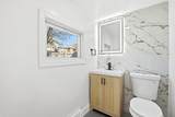 139 West 51St St - Photo 12