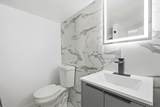 139 West 51St St - Photo 13