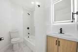139 West 51St St - Photo 14