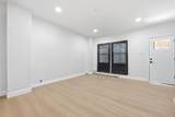 139 West 51St St - Photo 15