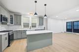 139 West 51St St - Photo 16