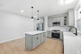 139 West 51St St - Photo 17