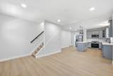 139 West 51St St - Photo 18