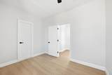 139 West 51St St - Photo 19