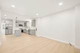 139 West 51St St - Photo 2