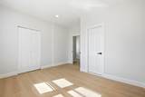 139 West 51St St - Photo 20