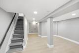 139 West 51St St - Photo 21