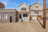 139 West 51St St - Photo 23