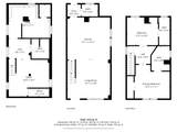 139 West 51St St - Photo 24