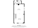 139 West 51St St - Photo 25