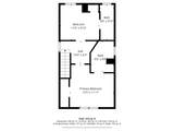 139 West 51St St - Photo 26
