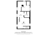 139 West 51St St - Photo 27