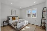 139 West 51St St - Photo 4