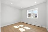 139 West 51St St - Photo 5