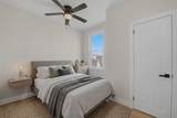 139 West 51St St - Photo 6