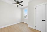 139 West 51St St - Photo 7