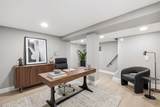 139 West 51St St - Photo 8