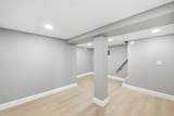 139 West 51St St - Photo 9
