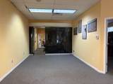 139 SOUTH Main St - Photo 1
