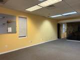 139 SOUTH Main St - Photo 3