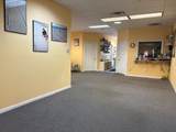 139 SOUTH Main St - Photo 4