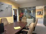 139 SOUTH Main St - Photo 5