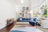 120 Tidewater St - Photo 10