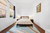 120 Tidewater St - Photo 11