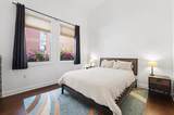120 Tidewater St - Photo 12