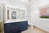 120 Tidewater St - Photo 13