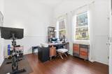 120 Tidewater St - Photo 14