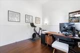120 Tidewater St - Photo 15