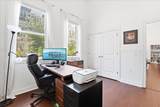 120 Tidewater St - Photo 16